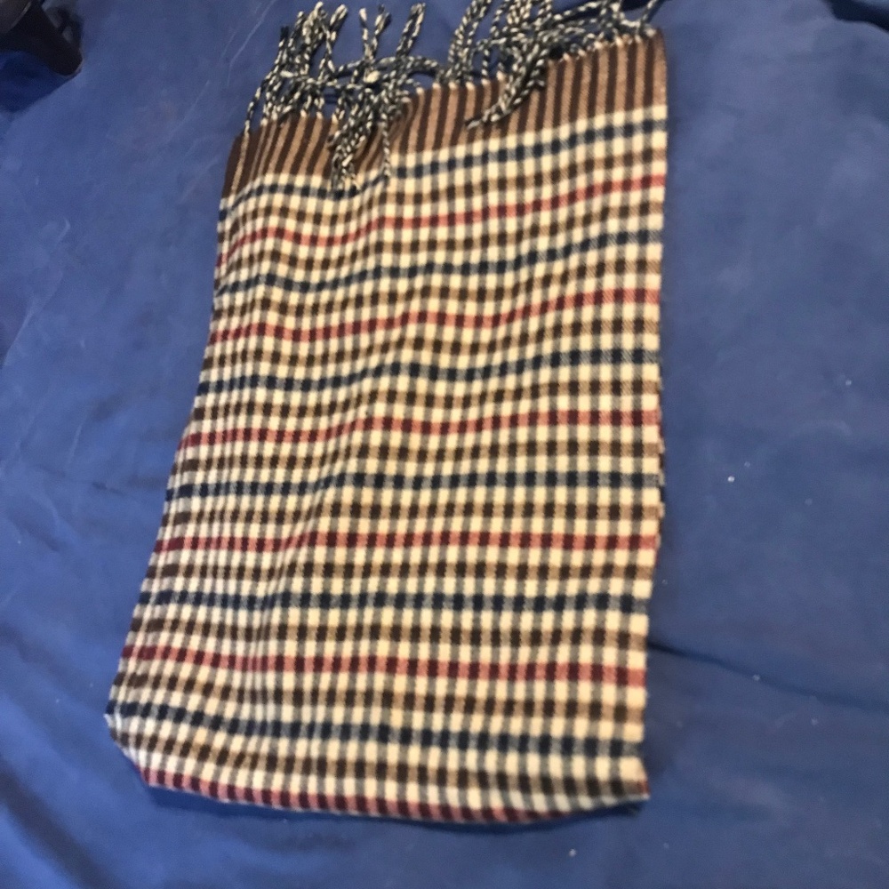 Scarf